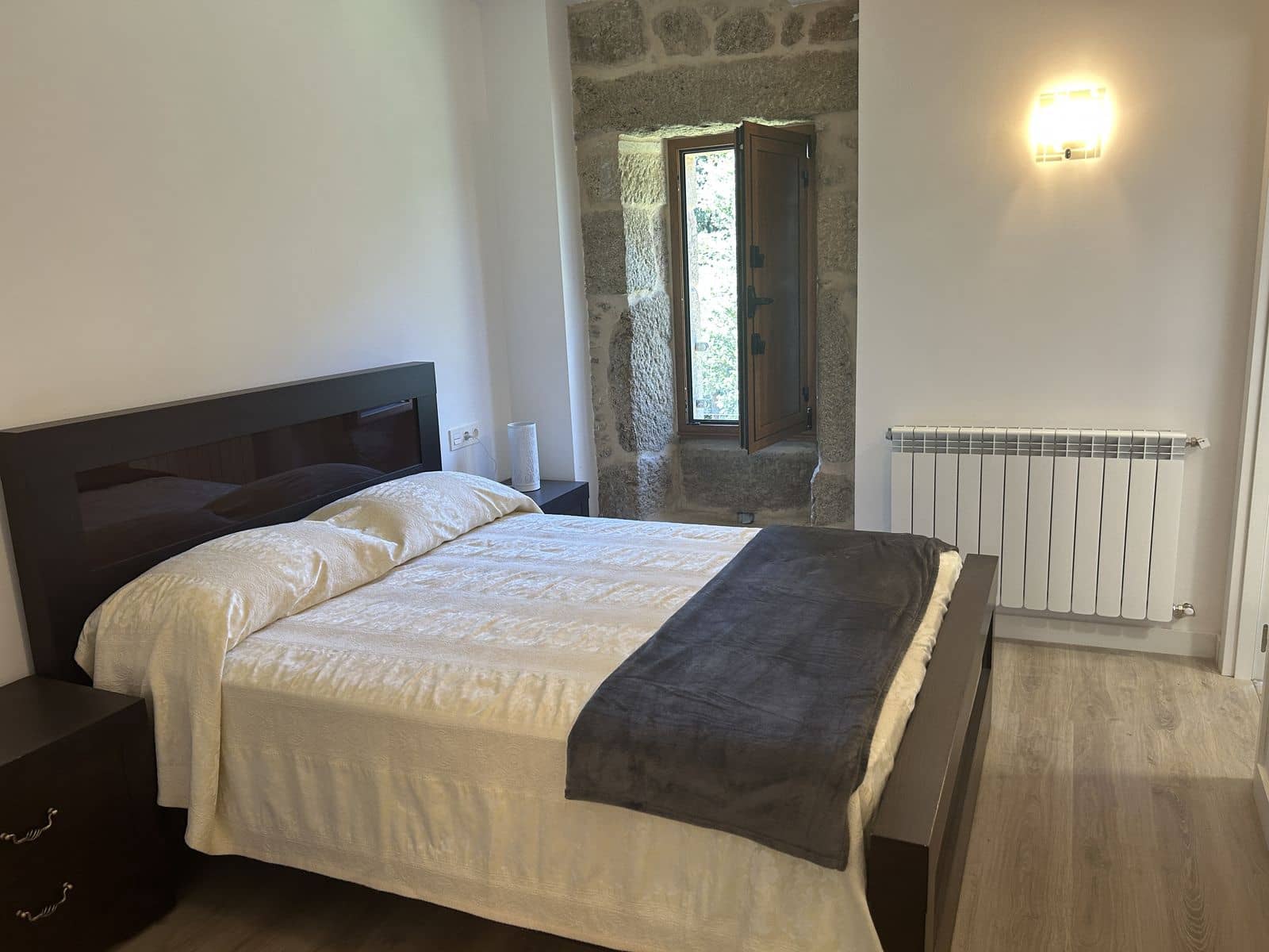 4 soverom Finca/Herregård til salgs i A Merca med garasje - € 360 000 (Ref: 8573398)