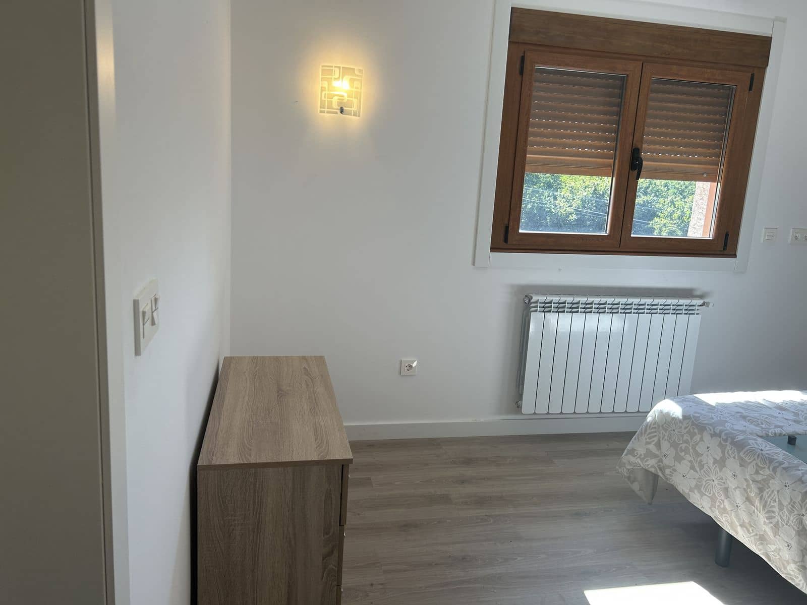 4 soverom Finca/Herregård til salgs i A Merca med garasje - € 360 000 (Ref: 8573398)