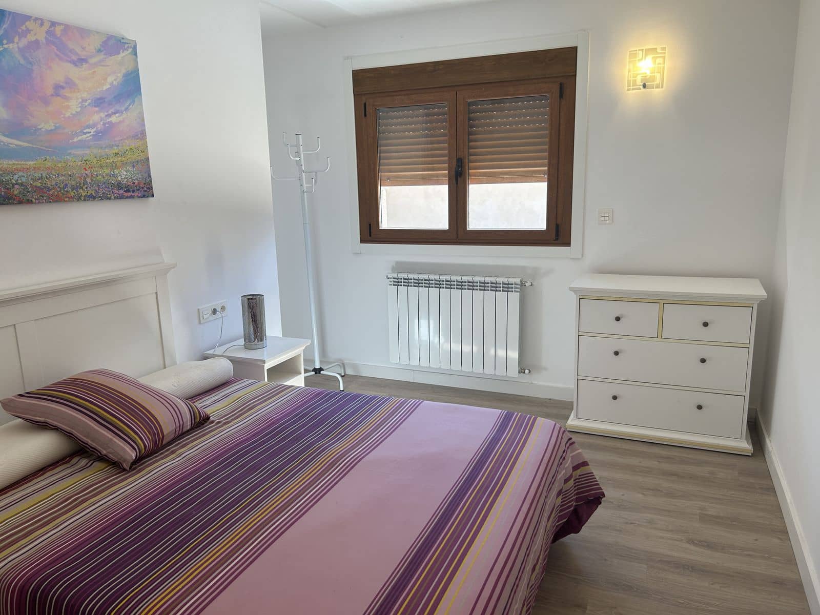 4 soverom Finca/Herregård til salgs i A Merca med garasje - € 360 000 (Ref: 8573398)