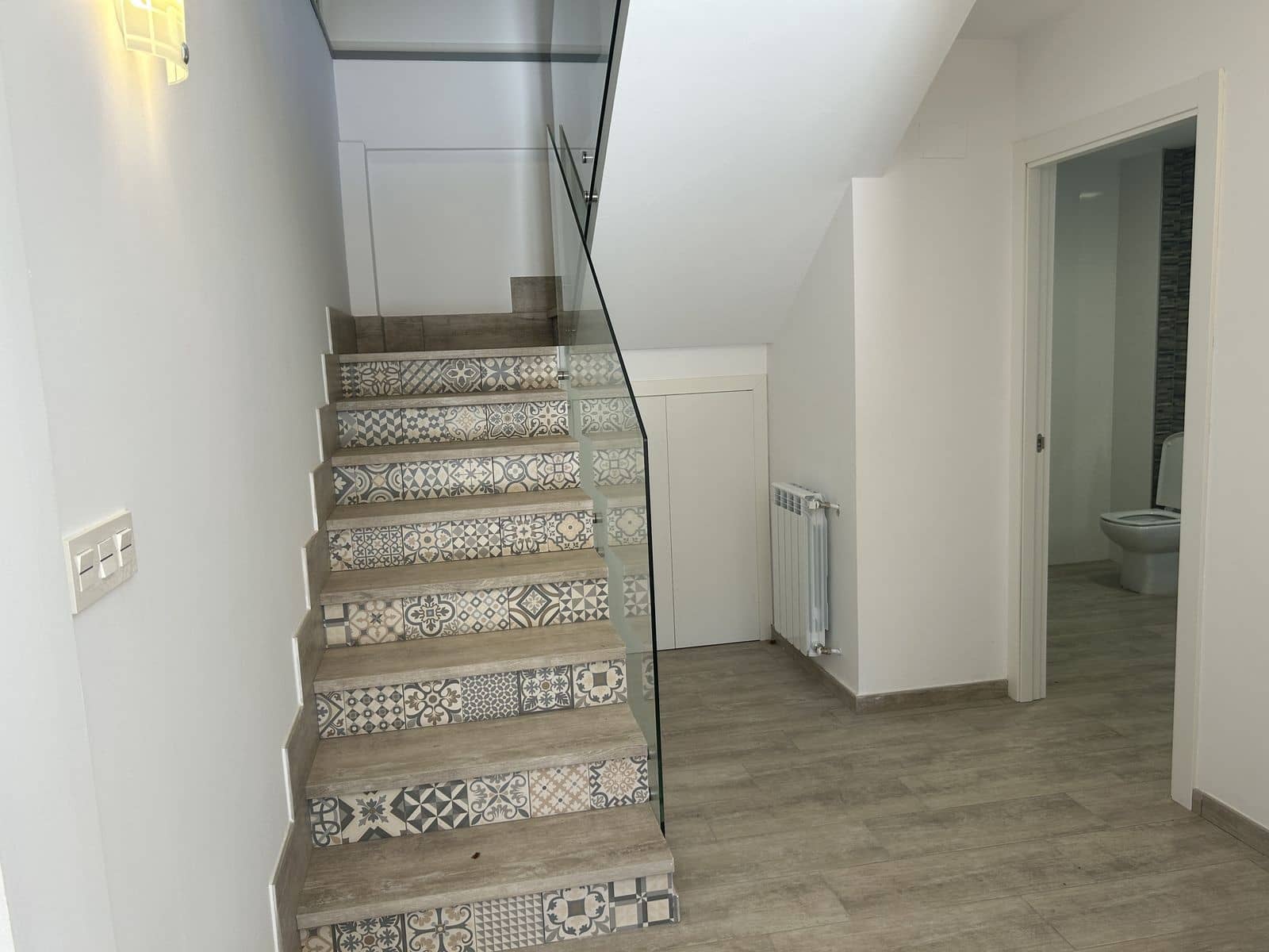 4 soverom Finca/Herregård til salgs i A Merca med garasje - € 360 000 (Ref: 8573398)