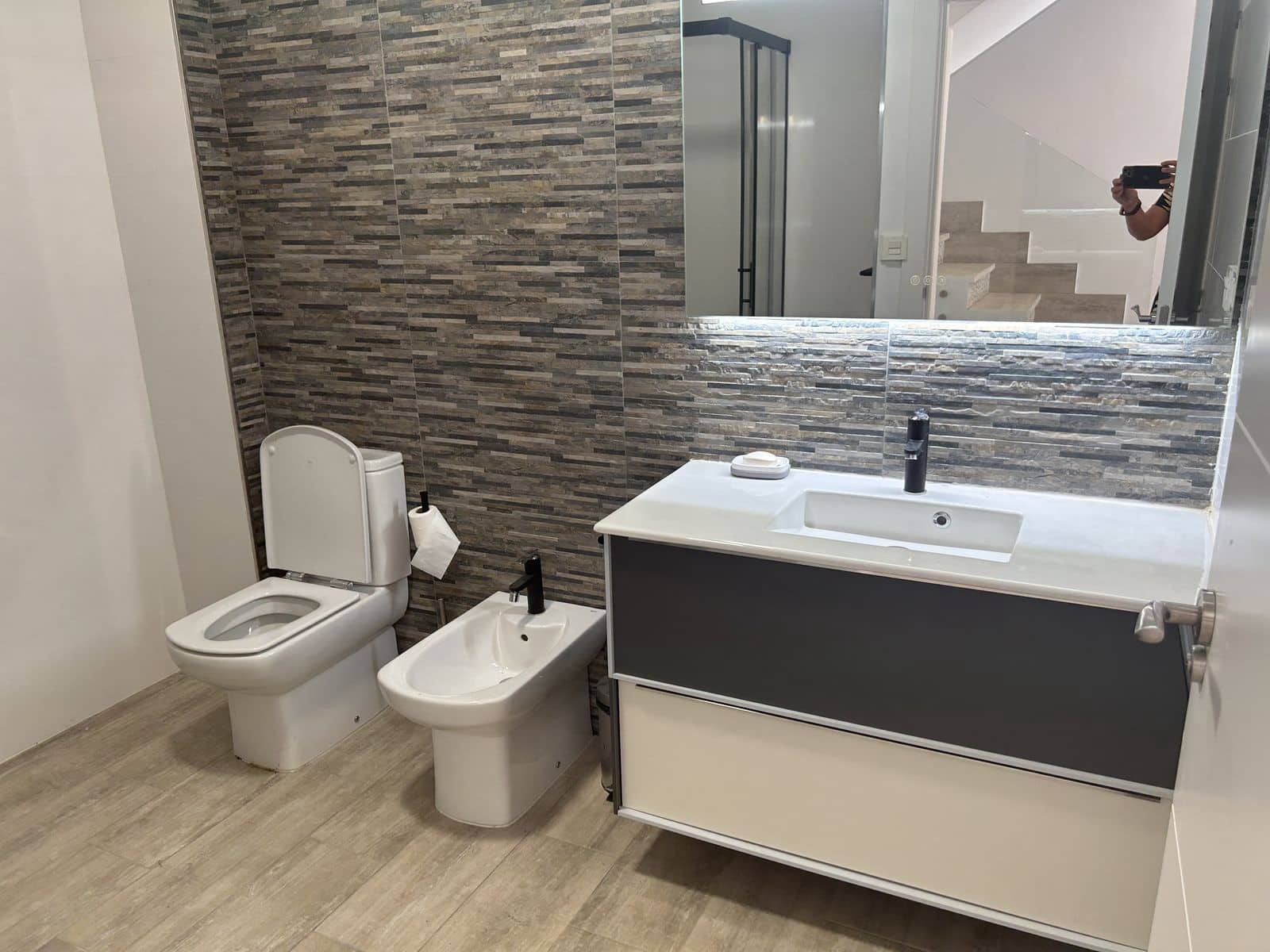 4 soverom Finca/Herregård til salgs i A Merca med garasje - € 360 000 (Ref: 8573398)