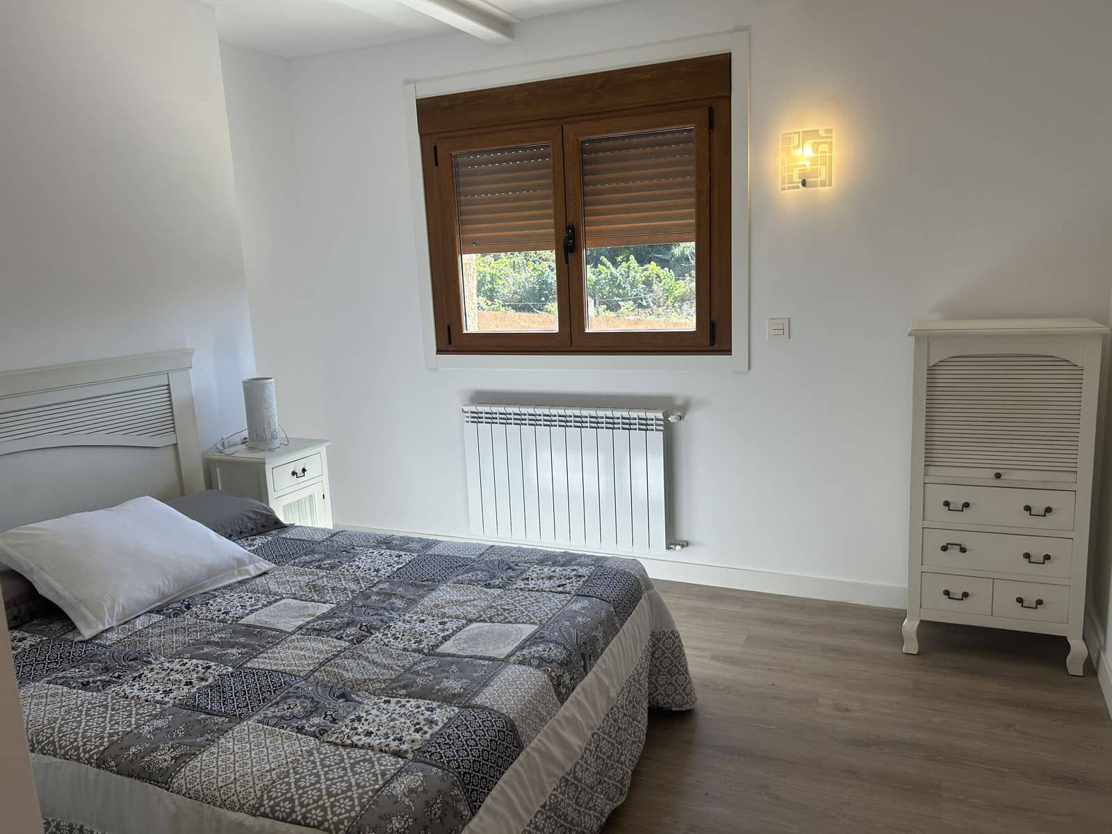 4 soverom Finca/Herregård til salgs i A Merca med garasje - € 360 000 (Ref: 8573398)