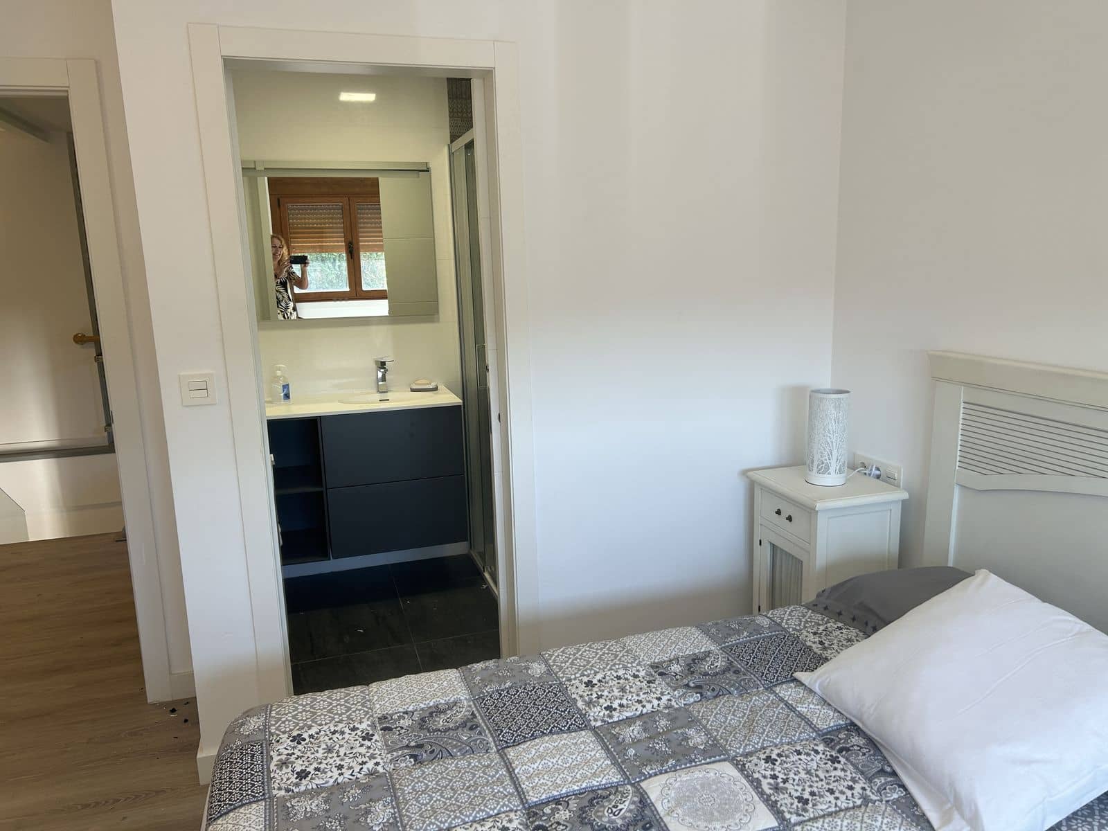 4 soverom Finca/Herregård til salgs i A Merca med garasje - € 360 000 (Ref: 8573398)