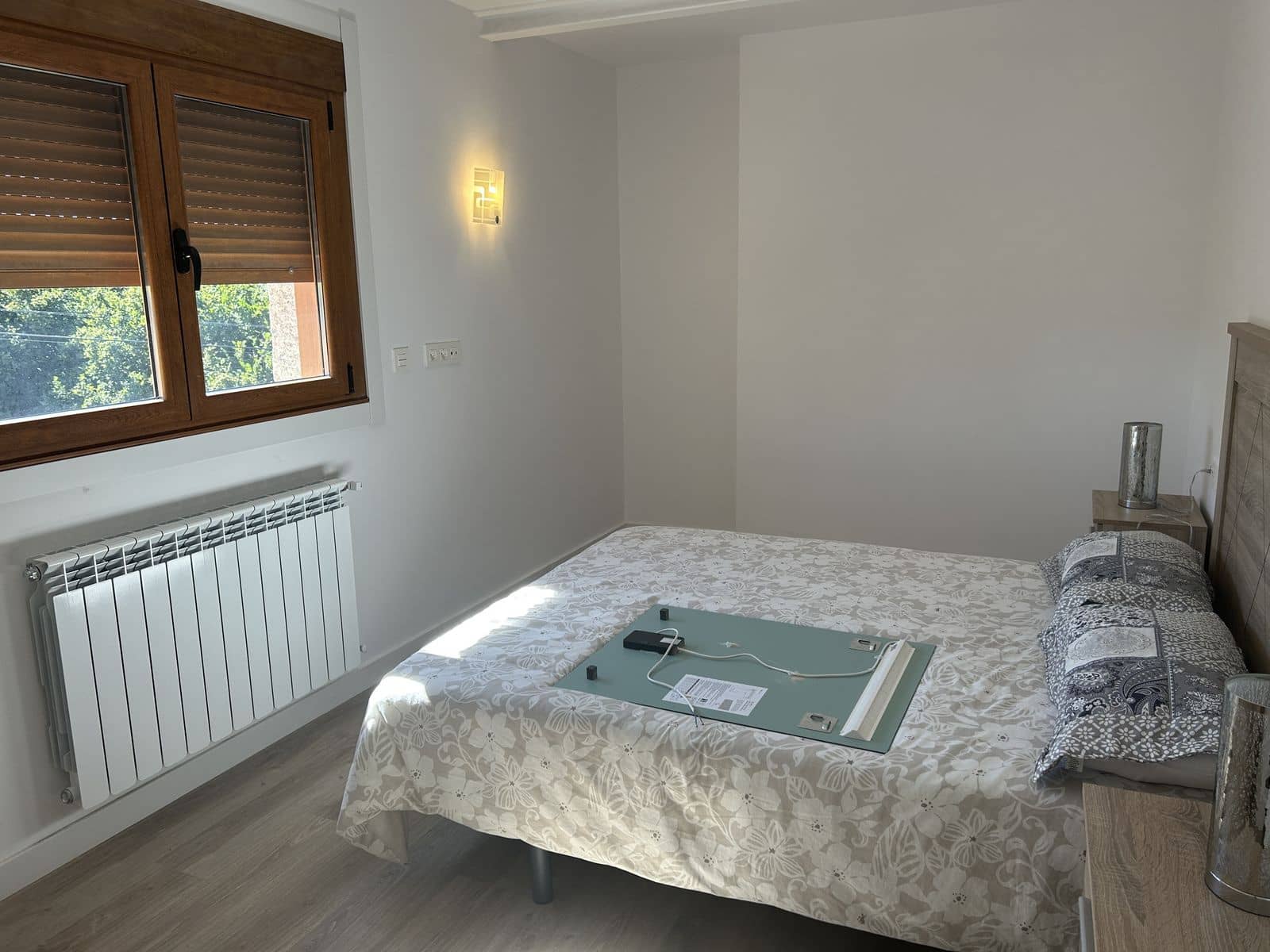 4 soverom Finca/Herregård til salgs i A Merca med garasje - € 360 000 (Ref: 8573398)