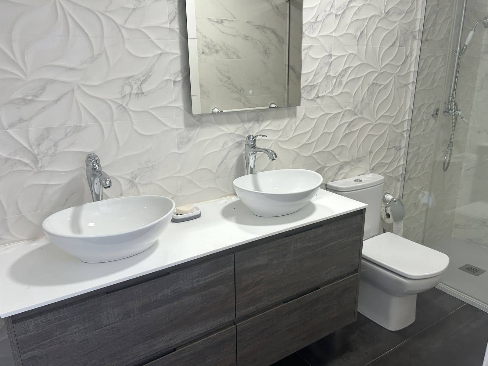 4 soverom Finca/Herregård til salgs i A Merca med garasje - € 360 000 (Ref: 8573398)