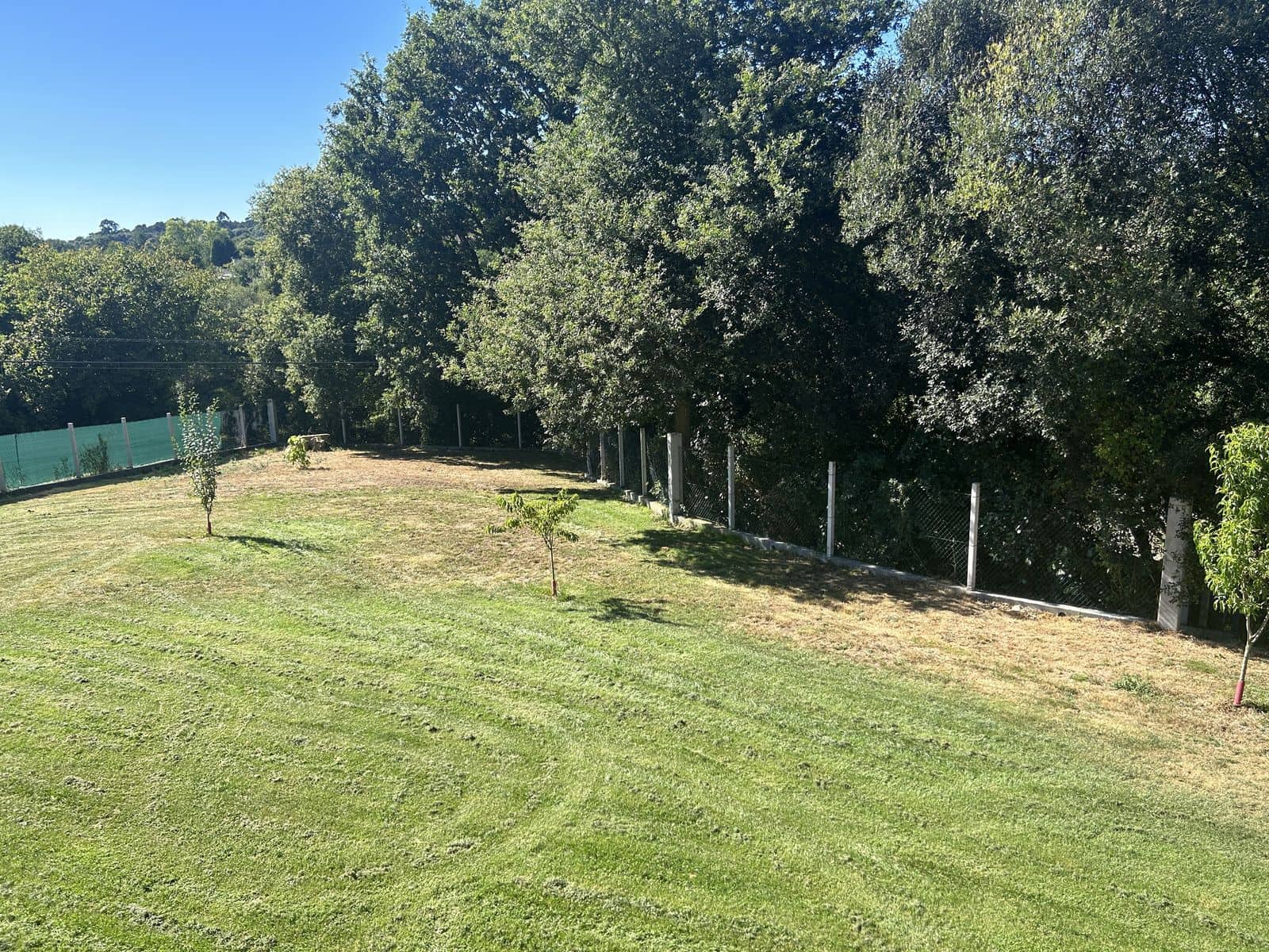 4 soverom Finca/Herregård til salgs i A Merca med garasje - € 360 000 (Ref: 8573398)