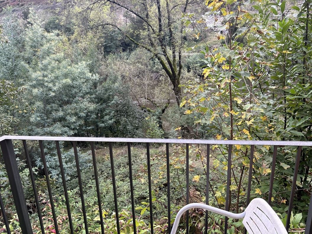 9 soveværelse Finca/Landehus til salg i Nogueira de Ramuin med swimmingpool - € 550.000 (Ref: 8575826)