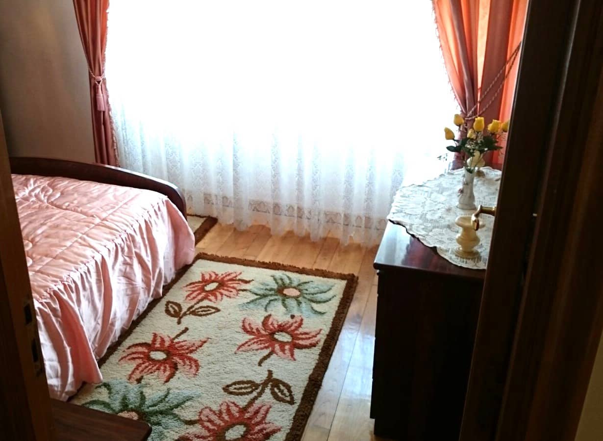 5 camera da letto Finca/Casa di Campagna in vendita in Carballedo con garage - 125.000 € (Rif: 8700218)