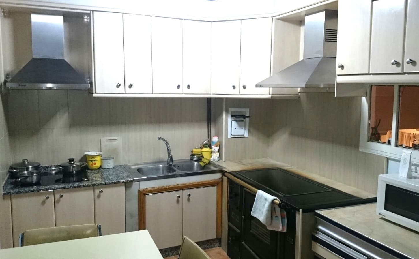 5 camera da letto Finca/Casa di Campagna in vendita in Carballedo con garage - 125.000 € (Rif: 8700218)