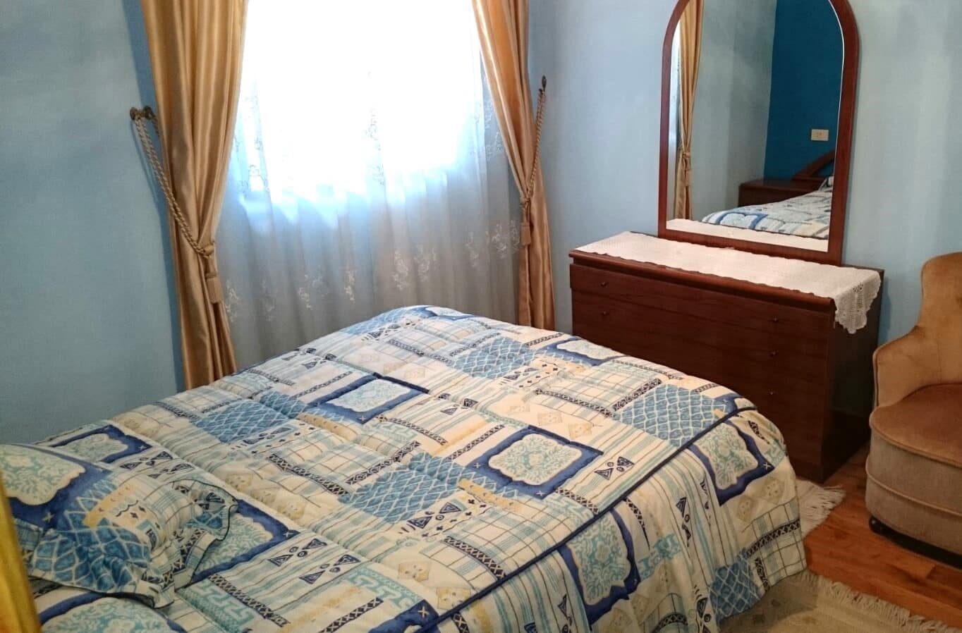 5 camera da letto Finca/Casa di Campagna in vendita in Carballedo con garage - 125.000 € (Rif: 8700218)