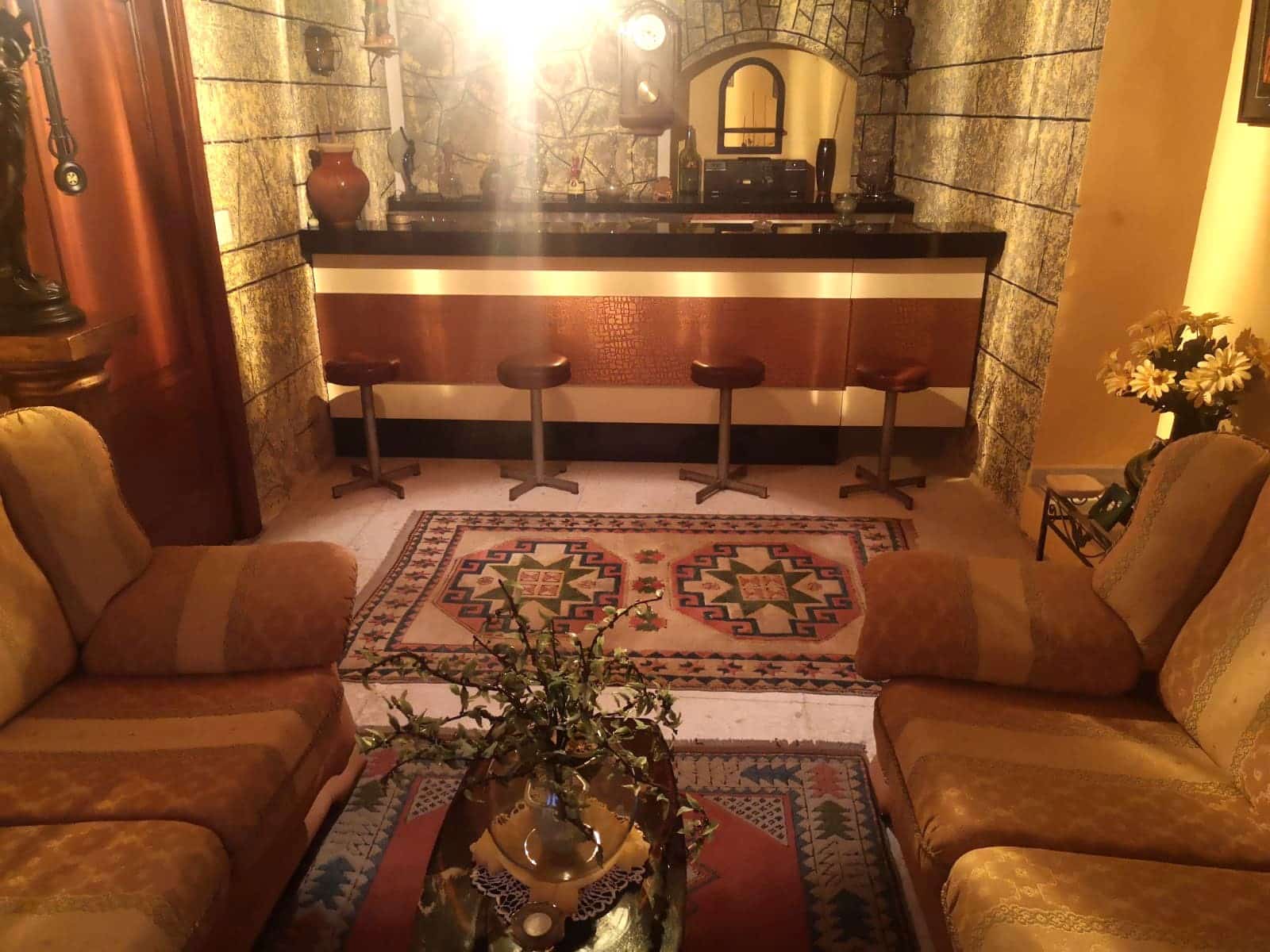 5 camera da letto Finca/Casa di Campagna in vendita in Carballedo con garage - 125.000 € (Rif: 8700218)