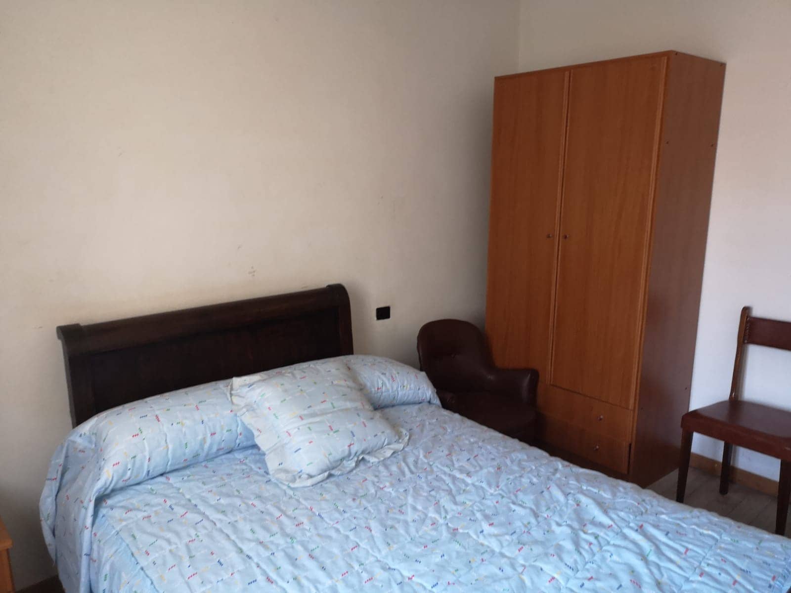 4 soveværelse Finca/Landehus til salg i Vilamarin med garage - € 83.000 (Ref: 8703420)