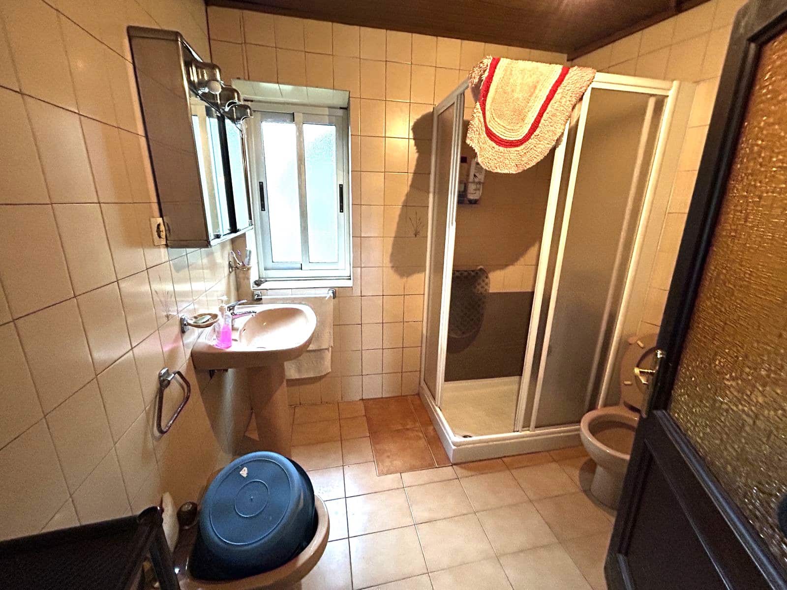 4 soveværelse Finca/Landehus til salg i Parada de Sil - € 85.000 (Ref: 8758549)