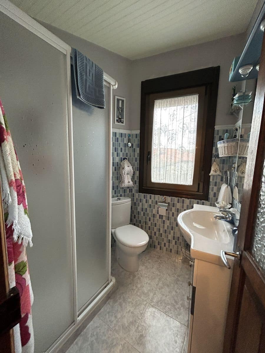 5 soveværelse Finca/Landehus til salg i A Teixeira - € 140.000 (Ref: 8887275)