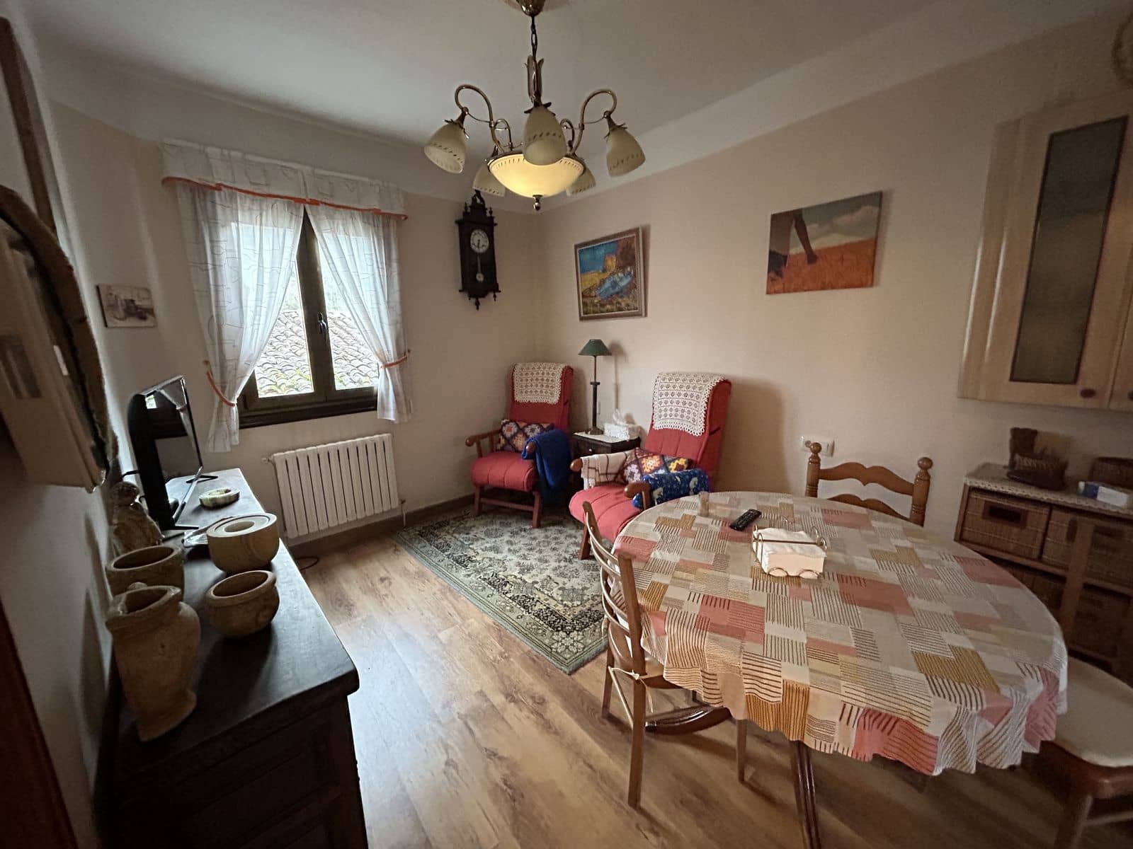 5 soveværelse Finca/Landehus til salg i A Teixeira - € 140.000 (Ref: 8887275)