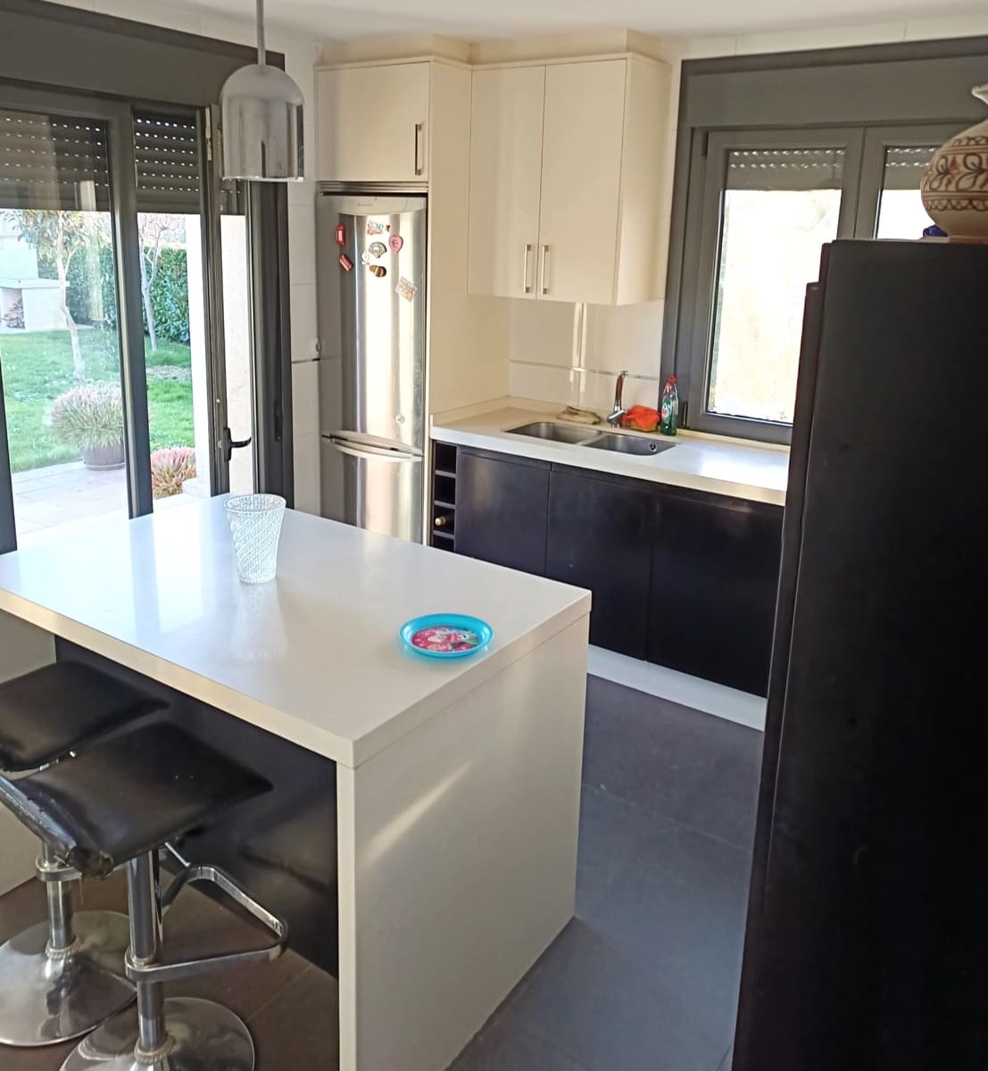 4 soveværelse Finca/Landehus til salg i Verin med swimmingpool garage - € 330.000 (Ref: 8920407)