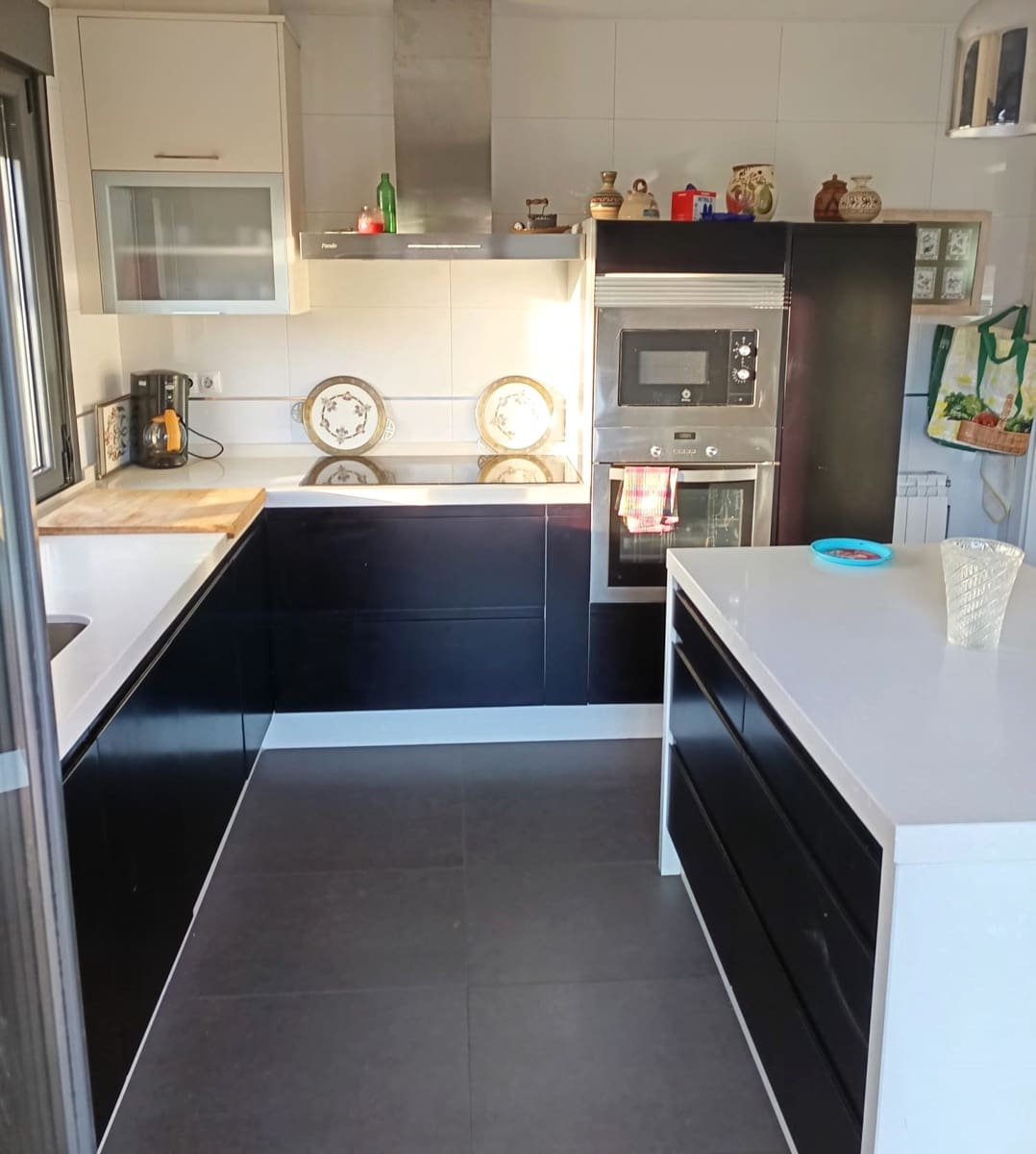 4 soveværelse Finca/Landehus til salg i Verin med swimmingpool garage - € 330.000 (Ref: 8920407)