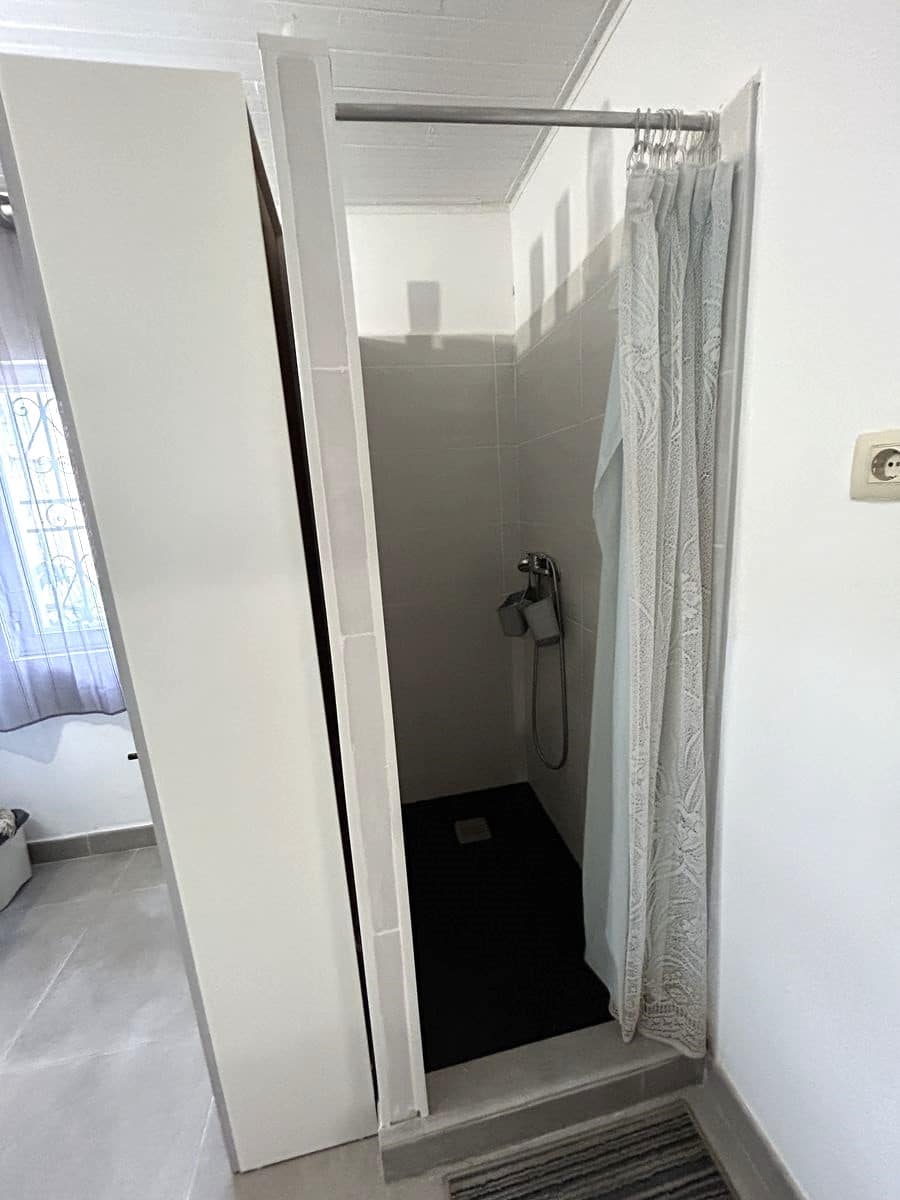 3 soveværelse Finca/Landehus til salg i Coles med garage - € 149.000 (Ref: 8949875)