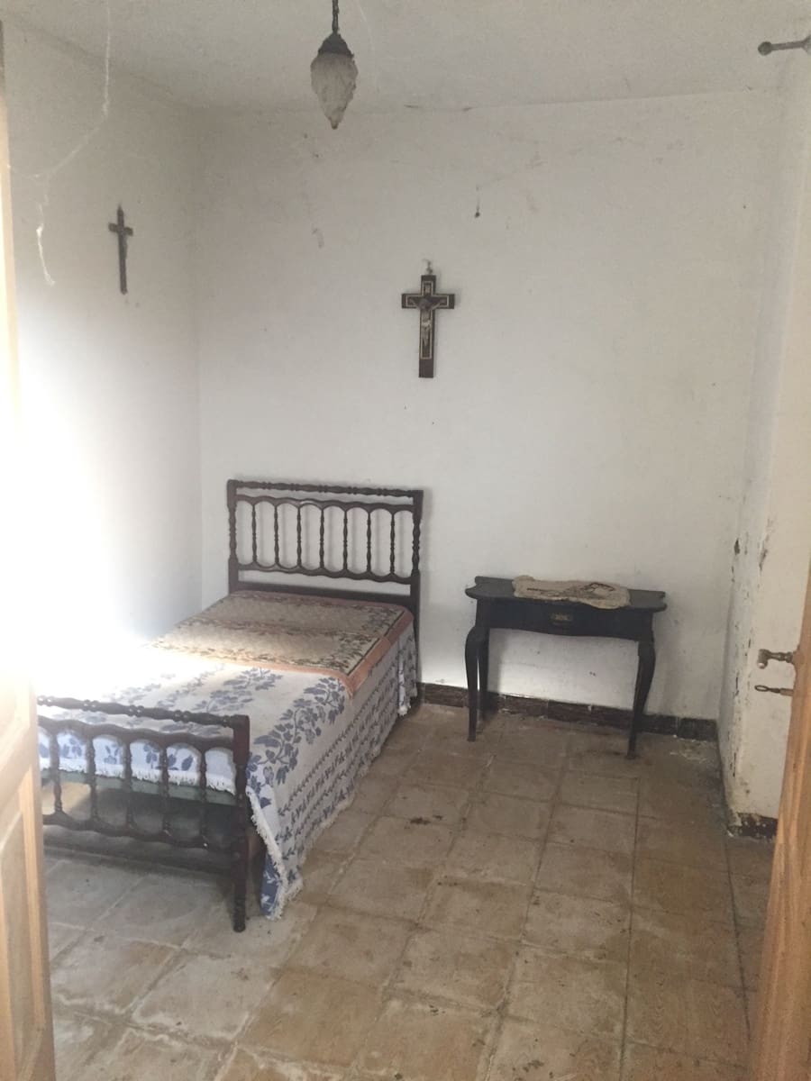 6 soverom Finca/Herregård til salgs i Vilagarcia de Arousa - € 525 000 (Ref: 9032107)