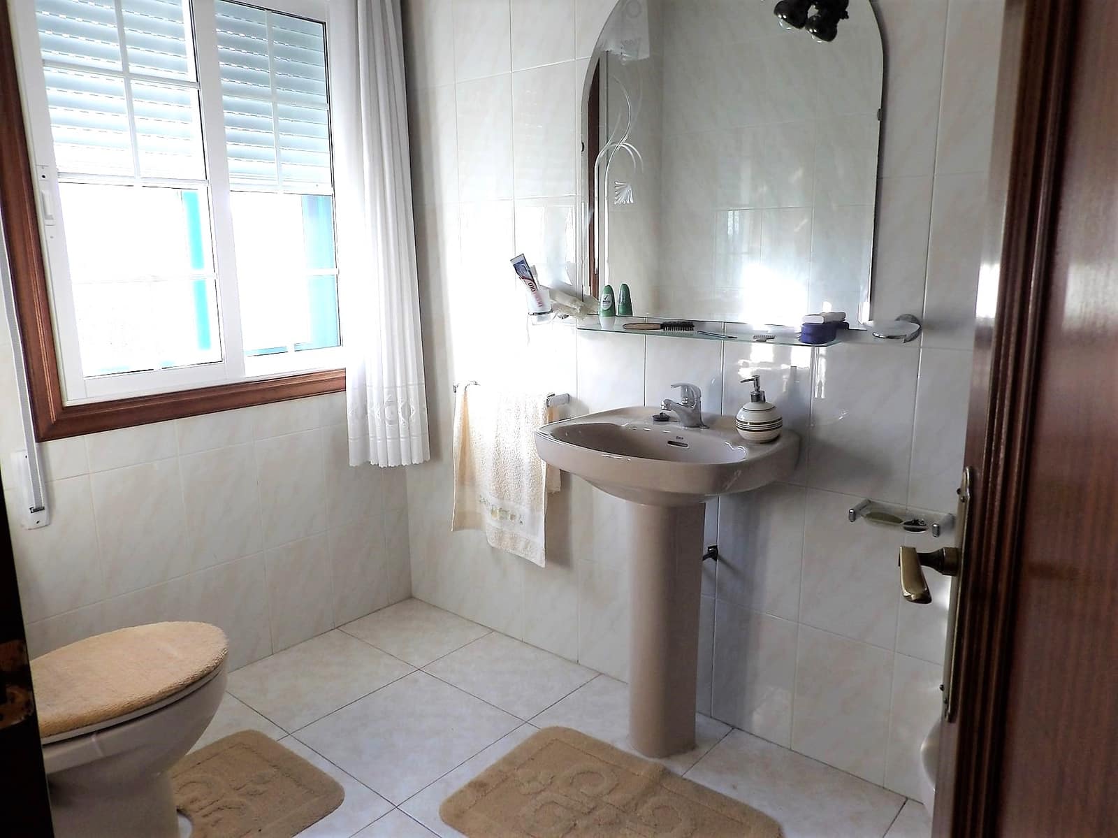 5 soveværelse Finca/Landehus til salg i O Savinao med garage - € 179.900 (Ref: 9101336)