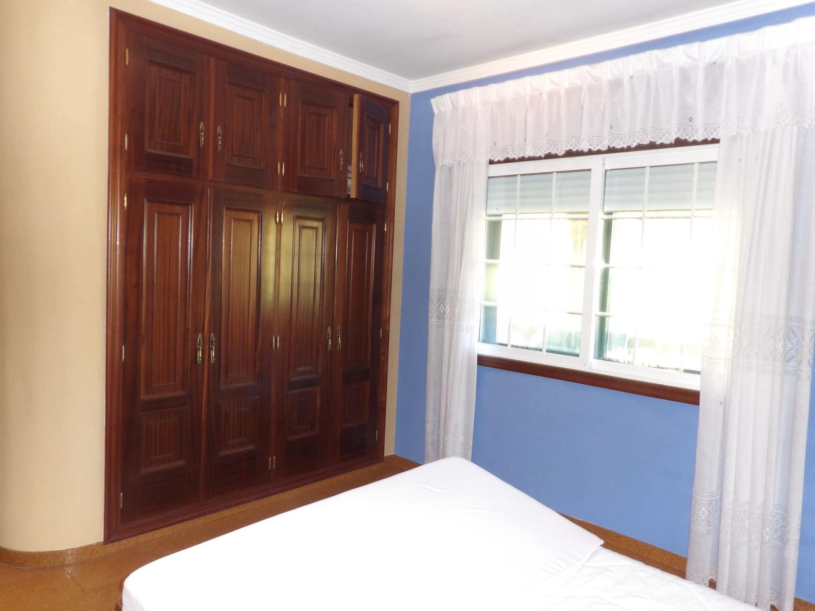 5 soveværelse Finca/Landehus til salg i O Savinao med garage - € 179.900 (Ref: 9101336)