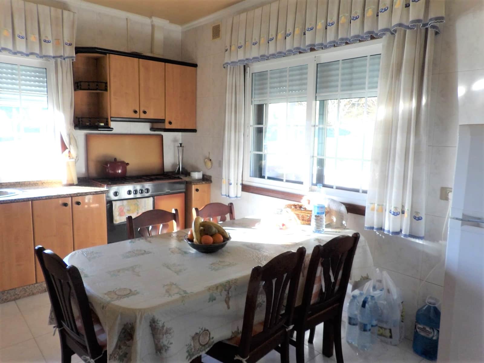 5 soveværelse Finca/Landehus til salg i O Savinao med garage - € 179.900 (Ref: 9101336)