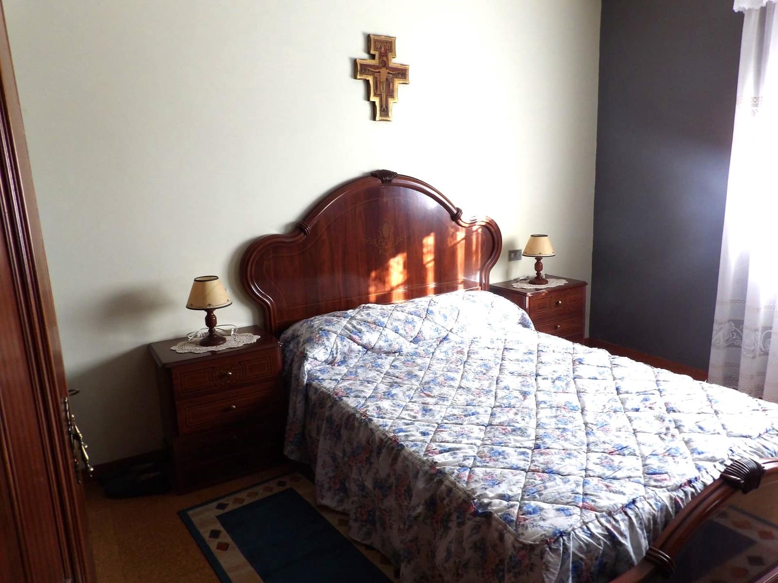 5 soveværelse Finca/Landehus til salg i O Savinao med garage - € 179.900 (Ref: 9101336)