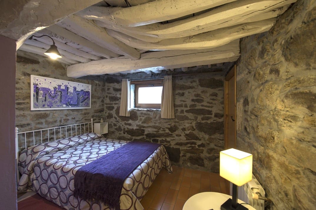 19 bedroom Guesthouse/B & B for sale in Chantada with pool garage - € 1,950,000 (Ref: 9123616)