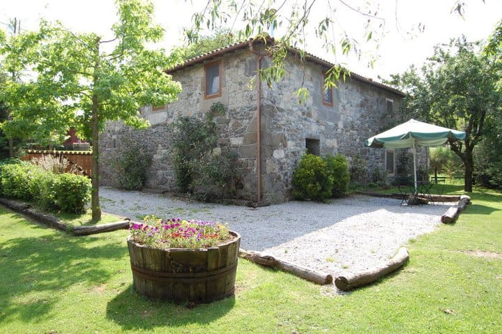 19 bedroom Guesthouse/B & B for sale in Chantada with pool garage - € 1,950,000 (Ref: 9123616)