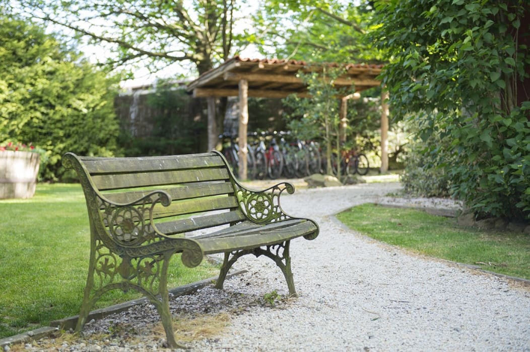 19 bedroom Guesthouse/B & B for sale in Chantada with pool garage - € 1,950,000 (Ref: 9123616)