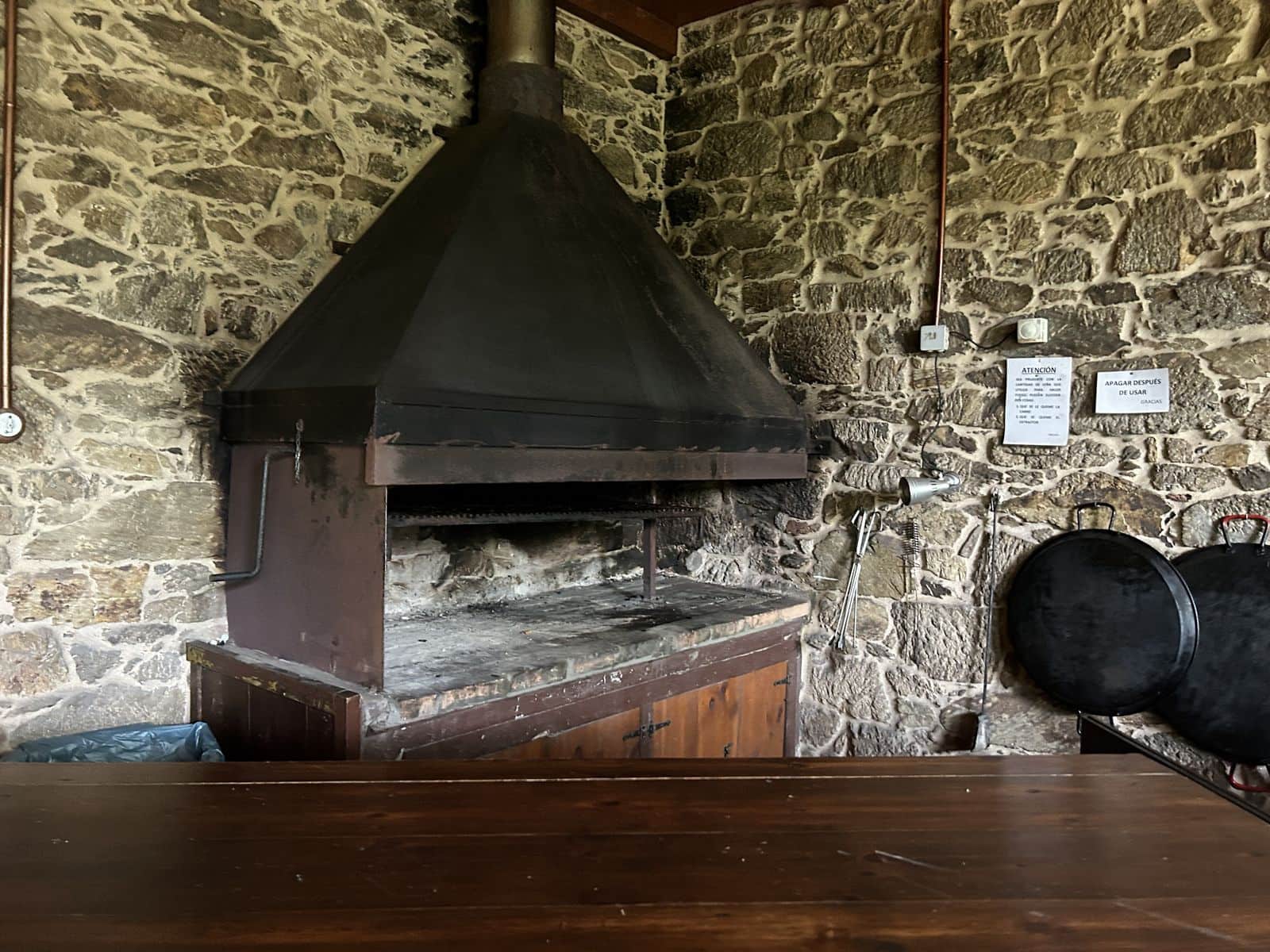 19 bedroom Guesthouse/B & B for sale in Chantada with pool garage - € 1,950,000 (Ref: 9123616)