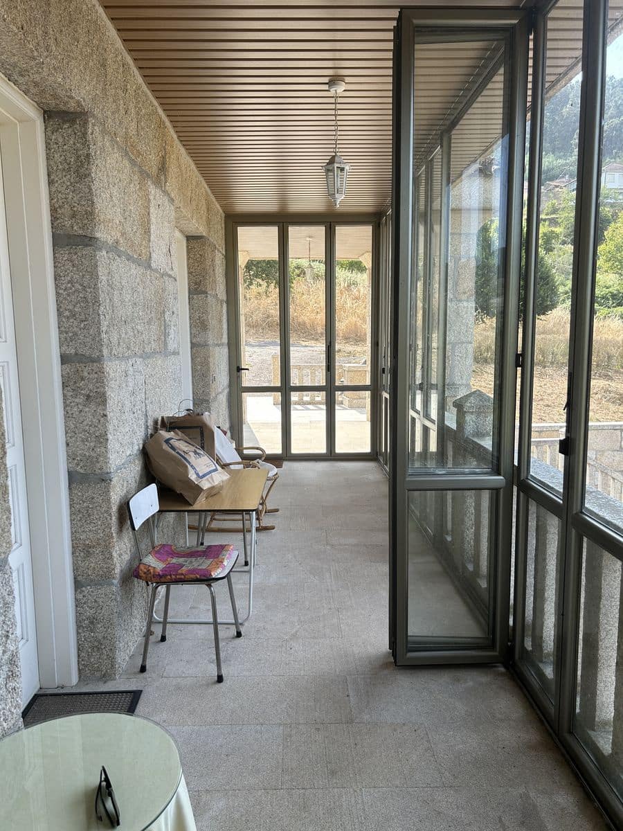 7 soveværelse Finca/Landehus til salg i Punxin - € 590.000 (Ref: 9132794)