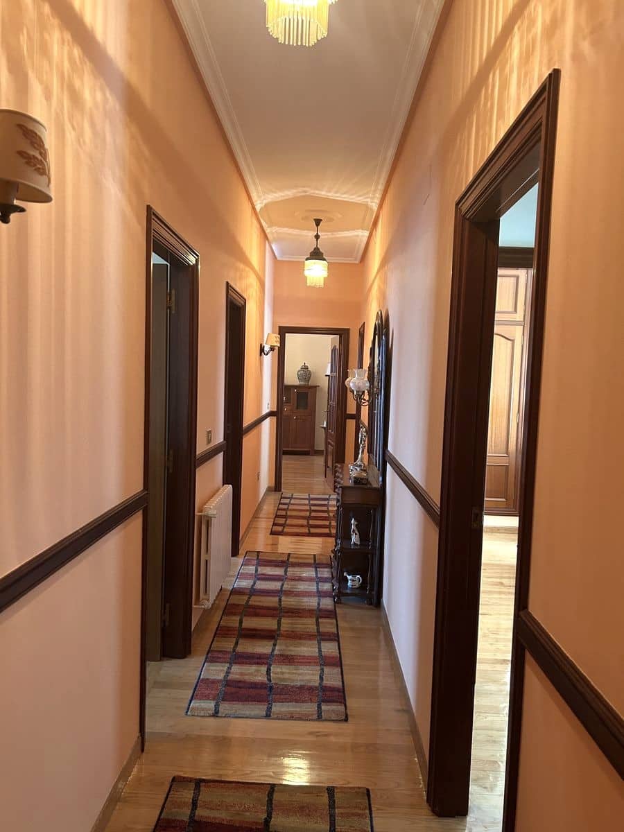 7 soveværelse Finca/Landehus til salg i Punxin - € 590.000 (Ref: 9132794)