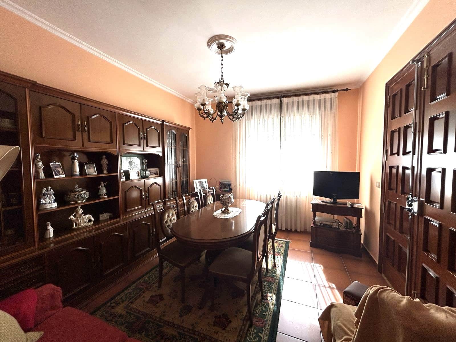 7 soveværelse Finca/Landehus til salg i Punxin - € 590.000 (Ref: 9132794)