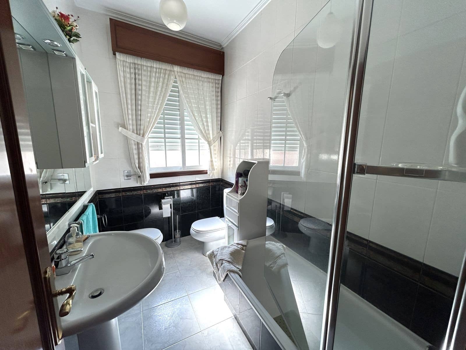 7 soveværelse Finca/Landehus til salg i Punxin - € 590.000 (Ref: 9132794)