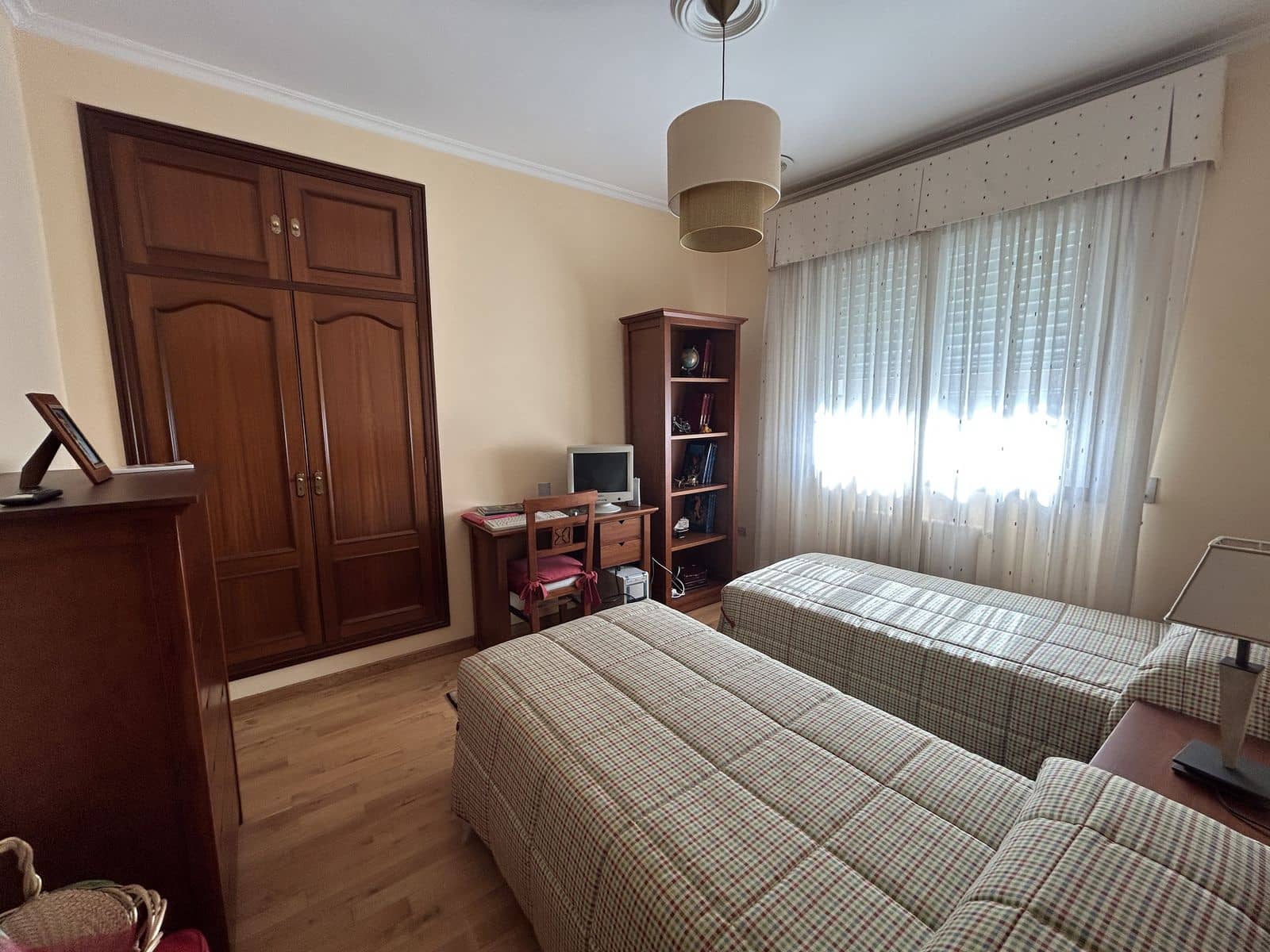 7 soveværelse Finca/Landehus til salg i Punxin - € 590.000 (Ref: 9132794)