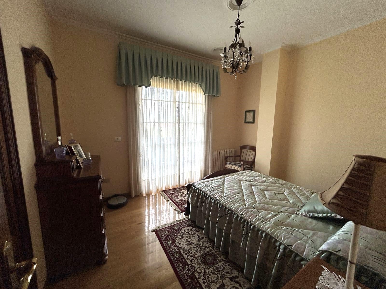 7 soveværelse Finca/Landehus til salg i Punxin - € 590.000 (Ref: 9132794)