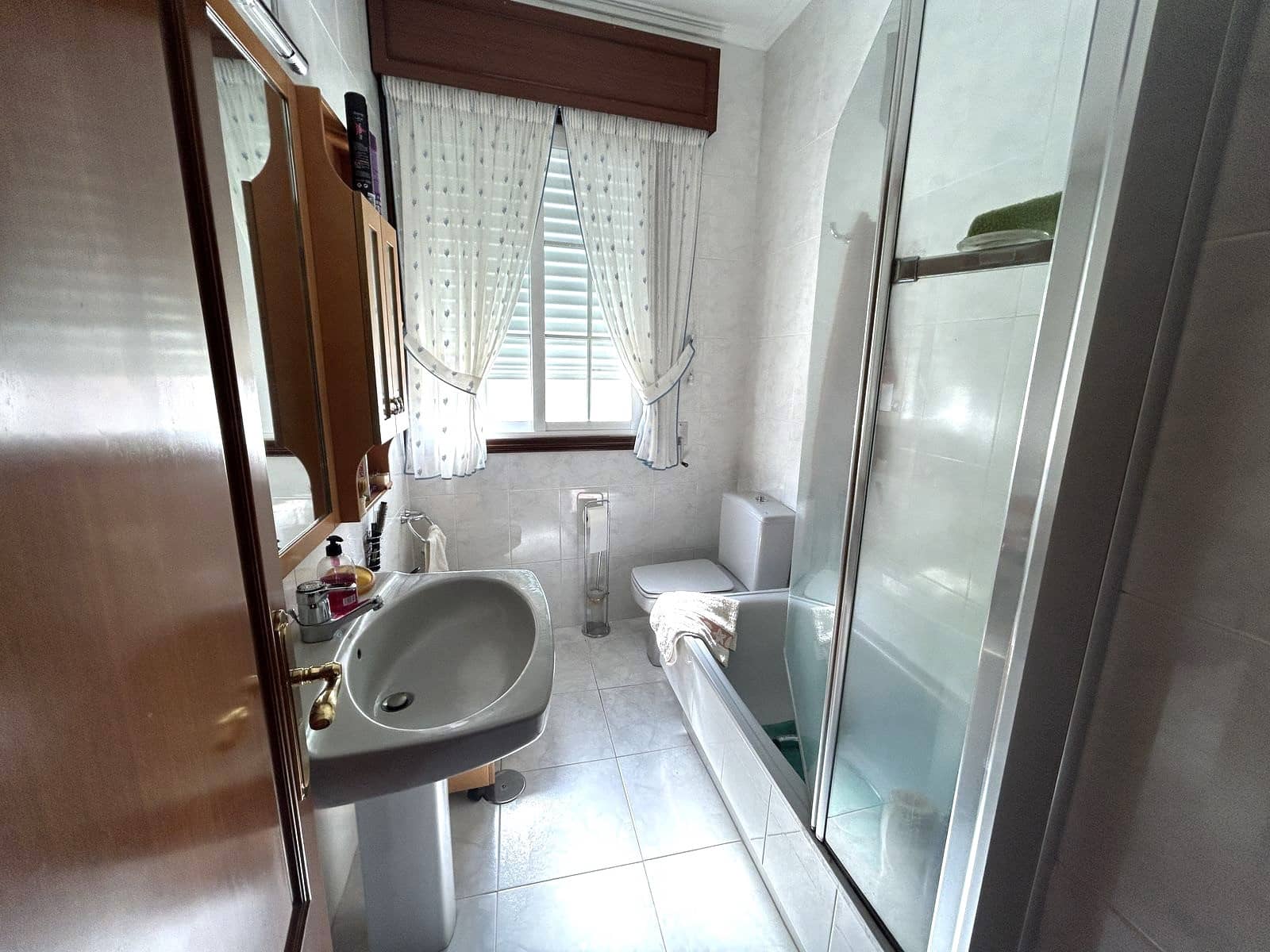 7 soveværelse Finca/Landehus til salg i Punxin - € 590.000 (Ref: 9132794)