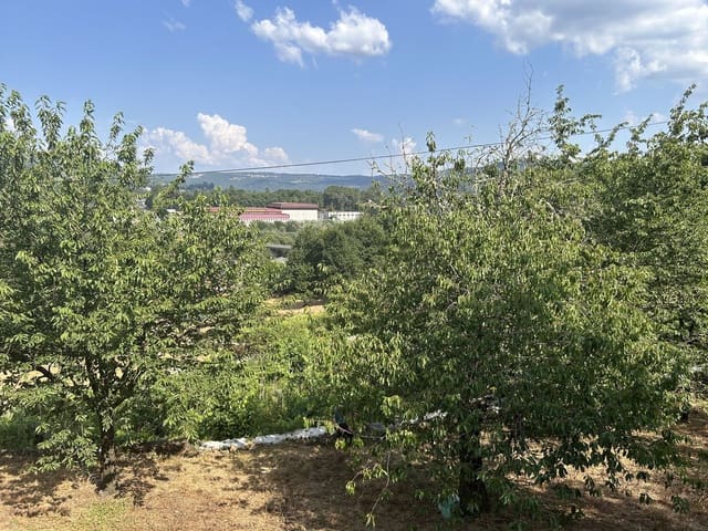 7 soverom Finca/Herregård til salgs i Punxín - € 590 000 (Ref: 9132794)