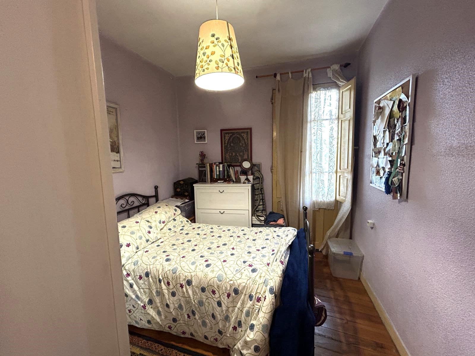 5 soveværelse Finca/Landehus til salg i Toen - € 135.000 (Ref: 9170186)