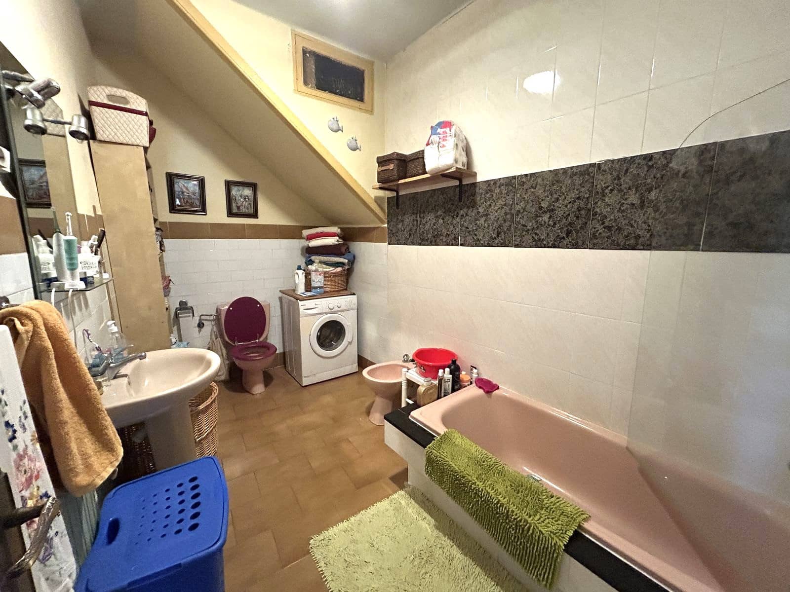 5 soveværelse Finca/Landehus til salg i Toen - € 135.000 (Ref: 9170186)