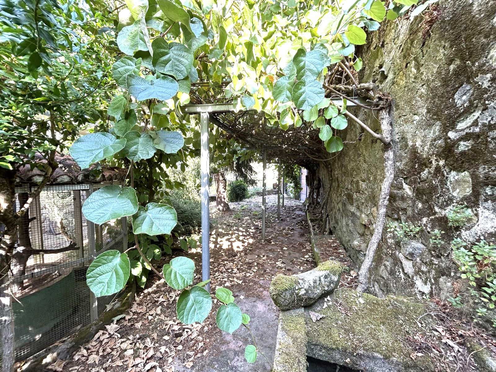 5 soveværelse Finca/Landehus til salg i Toen - € 135.000 (Ref: 9170186)