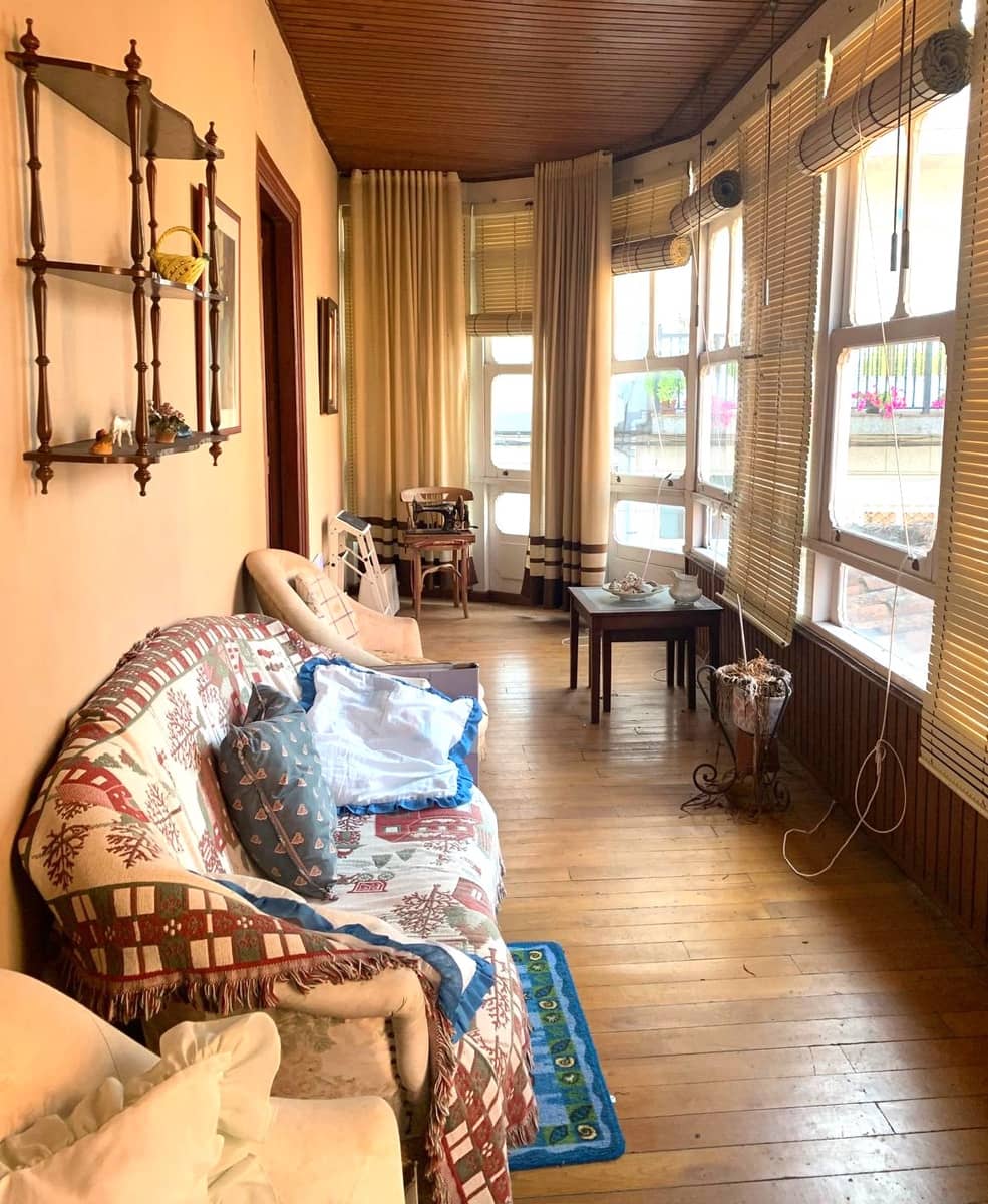 4 soveværelse Finca/Landehus til salg i Monforte de Lemos med garage - € 199.000 (Ref: 9170238)