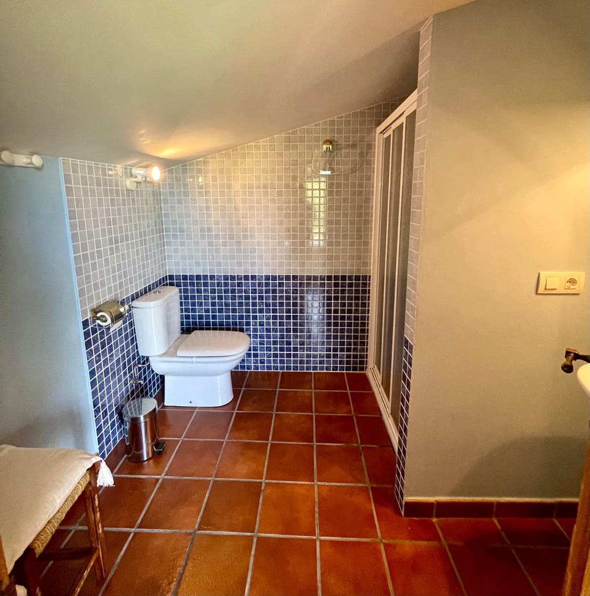 4 bedroom Finca/Country House for sale in Panton - € 340,000 (Ref: 9193277)