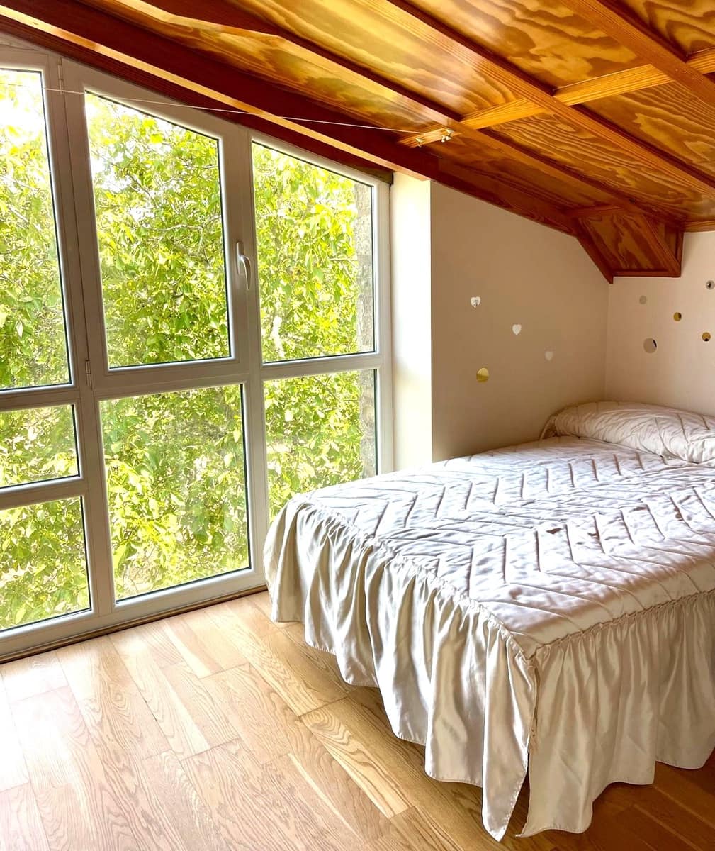 4 bedroom Finca/Country House for sale in Panton - € 340,000 (Ref: 9193277)