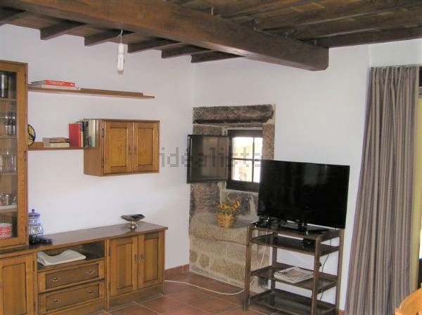 5 soverom Finca/Herregård til salgs i Esgos med garasje - € 135 000 (Ref: 9234858)