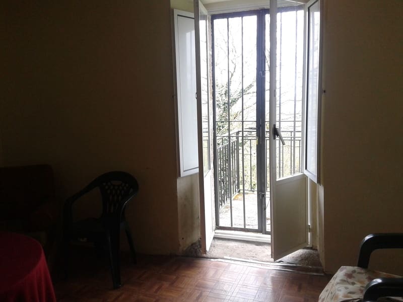 5 soverom Finca/Herregård til salgs i Esgos med garasje - € 135 000 (Ref: 9234858)