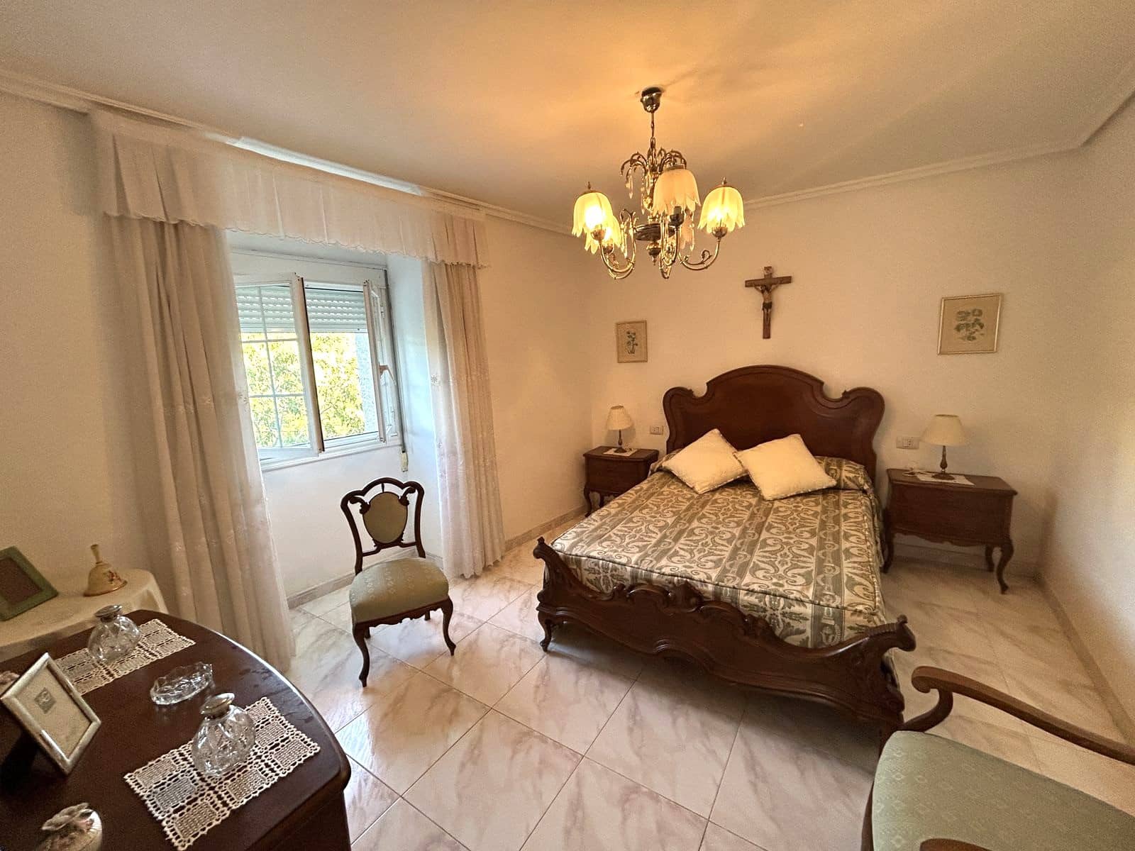 2 soveværelse Finca/Landehus til salg i Castrelo de Mino - € 52.000 (Ref: 9296373)