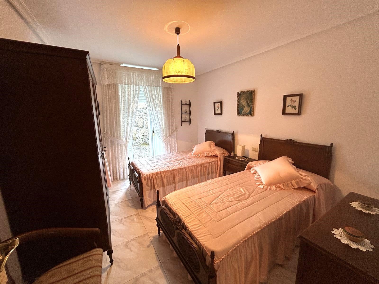 2 soveværelse Finca/Landehus til salg i Castrelo de Mino - € 52.000 (Ref: 9296373)