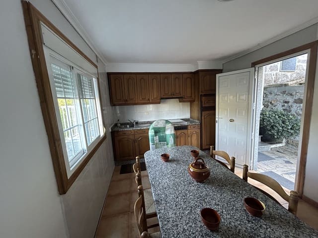 2 soverom Finca/Herregård til salgs i Castrelo de Miño - € 52 000 (Ref: 9296373)